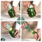 Quick-Core Kitchen Tool: 2-in-1 Seed Remover for Peppers and Fruit, Reusable, Portable Vegetable Coring Tool for Easy M