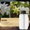 Rechargeable Aromatic Diffuser 5 Modes, Essential Oil Diffuser Machine for Home, Car with Smart Display, Colorful Light