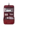 1PC Oxford Fabric Hanging Travel Wash Bag Waterproof Toiletries Organizer For Men Women Portable Co 10