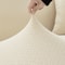 Jacquard Elastic Sofa Cover For Living Room Stretch Polar Fleece Slipcover For LShaped Sofas Armch 2