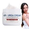 150 G Urea Cream Urea Cream Antidry Cracking Skin Relief Moisturizing Hydration Hand And Foot Cream 1