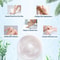 150 G Urea Cream Urea Cream Antidry Cracking Skin Relief Moisturizing Hydration Hand And Foot Cream 5
