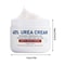 150 G Urea Cream Urea Cream Antidry Cracking Skin Relief Moisturizing Hydration Hand And Foot Cream 4