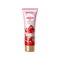 Strawberry Cake Nourishing Hand Cream Deep Hydration Moisturizing Beauty Skincare Hand Lotion For D 4