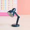 Mini Book Light With Clip 180 Foldable LED Reading Lamp For Night Reading EyeCaring Warm Light Magn 10