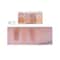 Long Lasting 4 Colors Contour Palette Face Shadow Grooming Powder Bronzer Facial Contouring Conceal 6