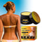 Self-help Quick Tanning Cream Bronzer Lotion, Summer Beach Tanning Booster, Lasting Body Bronzer Oil Restorative Cream