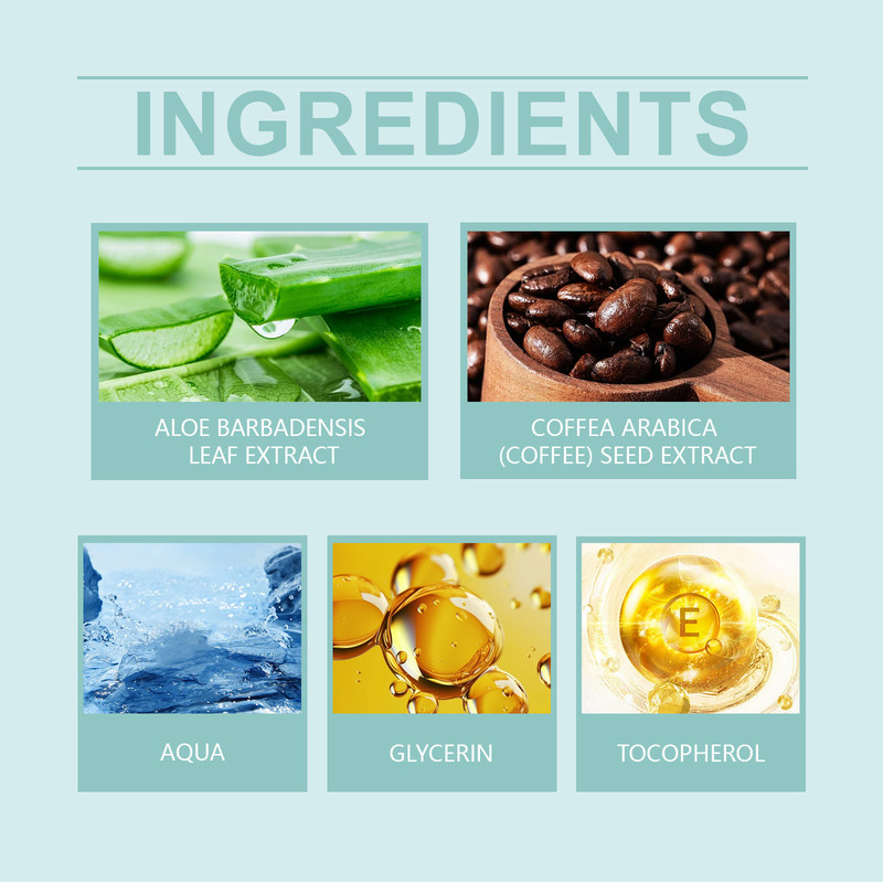 Tanning Drops Natural Glow Body Bronzer, Nourishing Brown Face Body Outdoor Tinting Serum, Protective Skin Long Lasting