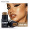 Long Lasting Natural 3D Face Bronzers, Waterproof Highlighter Stick Blush, Brightening Contour Concealer Makeup Cosmetic
