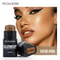 Long Lasting Natural 3D Face Bronzers, Waterproof Highlighter Stick Blush, Brightening Contour Concealer Makeup Cosmetic