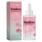 Moisturizing Bronzer Sunless Tanning Drops to Drink, Natural Tanner for Sun-Kissed Glow Face Body Outdoor Sunscreen Care