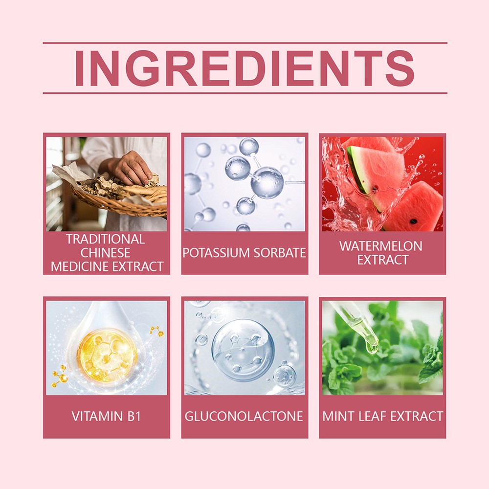 Moisturizing Bronzer Sunless Tanning Drops to Drink, Natural Tanner for Sun-Kissed Glow Face Body Outdoor Sunscreen Care