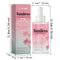 Moisturizing Bronzer Sunless Tanning Drops to Drink, Natural Tanner for Sun-Kissed Glow Face Body Outdoor Sunscreen Care