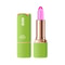 Aloe Vera Color Changing Tinted Lip Balm Lipstick, Moisturizing Long Lasting Lipsticks, Natural Lip Care Makeup
