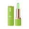 Aloe Vera Color Changing Tinted Lip Balm Lipstick, Moisturizing Long Lasting Lipsticks, Natural Lip Care Makeup