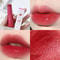 Moisturizing Cute Colored Lip Balm Lip Tint, Long Lasting Waterproof Lipstick, Women Girls Lips Makeup Gift