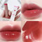 Moisturizing Cute Colored Lip Balm Lip Tint, Long Lasting Waterproof Lipstick, Women Girls Lips Makeup Gift