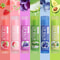 Pennyfun Fruit-Flavored Lip Balm Set, Best-Selling Lip Treatment With Variety, Ultra-Hydrating And Moisturizing Formula