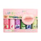 Pennyfun Fruit-Flavored Lip Balm Set, Best-Selling Lip Treatment With Variety, Ultra-Hydrating And Moisturizing Formula
