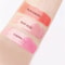 3 Color Tinted Lip Glaze Jelly Mirror Lipstick Waterproof Long Lasting Moisturizing Non Stick Lip B 1