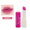 3 Color Tinted Lip Glaze Jelly Mirror Lipstick Waterproof Long Lasting Moisturizing Non Stick Lip B 8