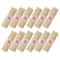 36Pcs Foot Toe Corn And Callus Removers Pads, Self Stick Foot Cushion Corn, Callus Remover Cushions For Foot Care Relief