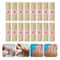36Pcs Foot Toe Corn And Callus Removers Pads, Self Stick Foot Cushion Corn, Callus Remover Cushions For Foot Care Relief