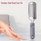 Professional Foot File Scraper Callus Remover Feet Steel Pedicure Tools, Corn Removal, Dead Skin Remover Foot Care Tool