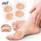 Foot Care Sticker Medical Patch Corn Removal Pads Curative Patches For Calluses Remove And Foot Car 1