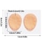 Foot Care Sticker Medical Patch Corn Removal Pads Curative Patches For Calluses Remove And Foot Car 7
