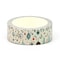 10M Christmas Lanterns Washi Tape, NEW Decorative Scrapbooking Journaling Tape, Adhesive Masking Cute Stationery
