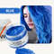 Childrens Multi Color Hair Dye Wax Disposable Hair Dyeing Cream For Fashion Makeup Safe DIY Hair Co 1