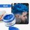 Childrens Multi Color Hair Dye Wax Disposable Hair Dyeing Cream For Fashion Makeup Safe DIY Hair Co 11