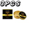 Original Argan Oil Hair Styling Wax for Men, Professional Long-Lasting Holding Gel, Fluffy Look, Repairs Broken Hair