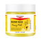 ENVISHA Sakura Honey Hand Mask, 60G Deep Hydration, Exfoliating Treatment for Moisturizing, Whitening, and Dead Skin