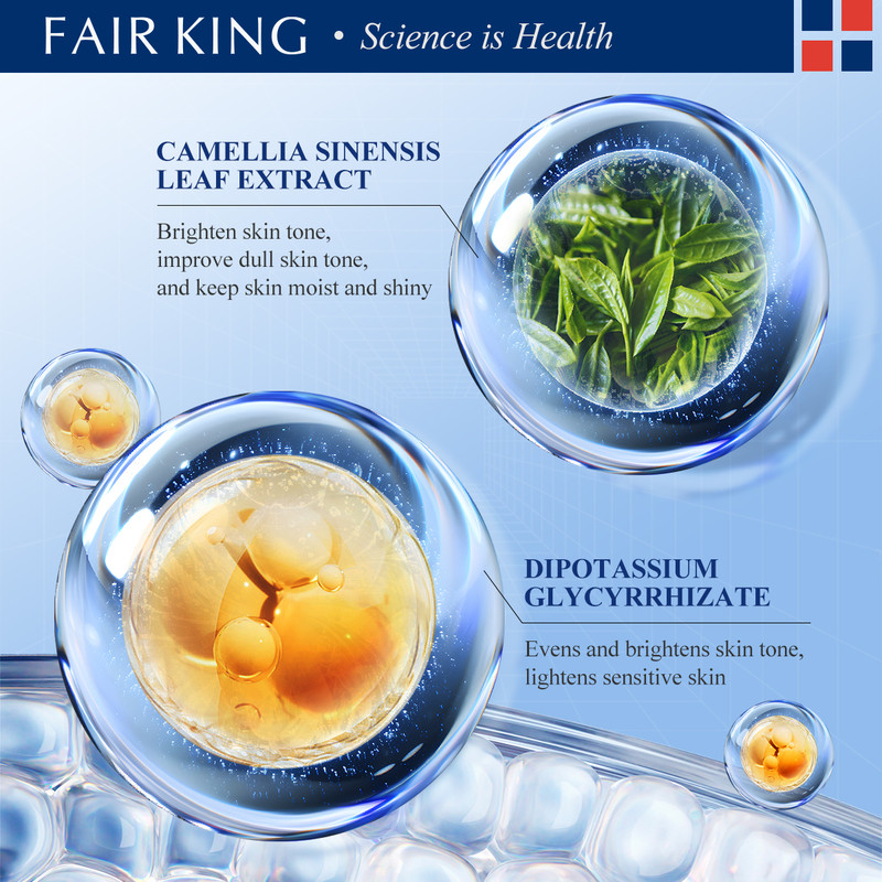 Green Tea Lock Water Repair Hand Mask, 5-in-1 Nourishing, Moisturizing, Whitening Hand Film for Callus Exfoliating