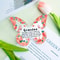Butterfly Themed Unique Gifts for Grandma, Grandparents Gift, Cute Practical Birthday Presents for Great Grandmas