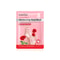 SADOER Rose Moisturizing Hand Mask Gloves, Whitening & Nourishing Anti-Aging Treatment for Hydrating and Exfoliating
