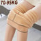 Winter Thermal Opaque Leggings High Waist, Plus Size Fleece Lined Tights Women, Warm Insulated Fake Sheer Tights