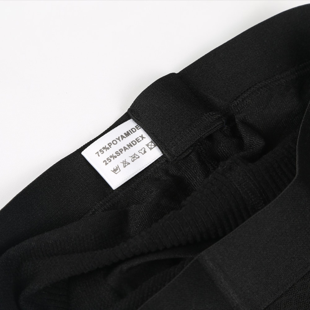 Opaque Women Slim Pantyhose Autumn Spring Compression Tights Therapeutic Burn Adipose Lady Legwear 1