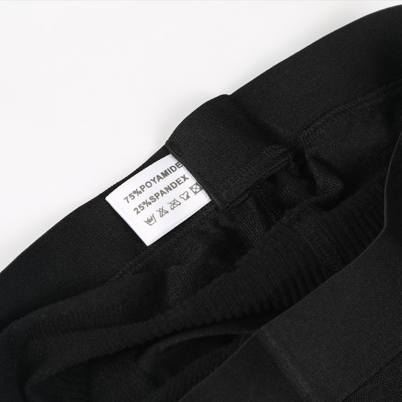 Opaque Women Slim Pantyhose Autumn Spring Compression Tights Therapeutic Burn Adipose Lady Legwear 1