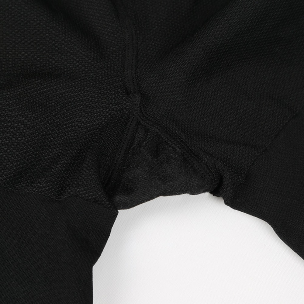 Opaque Women Slim Pantyhose Autumn Spring Compression Tights Therapeutic Burn Adipose Lady Legwear 2