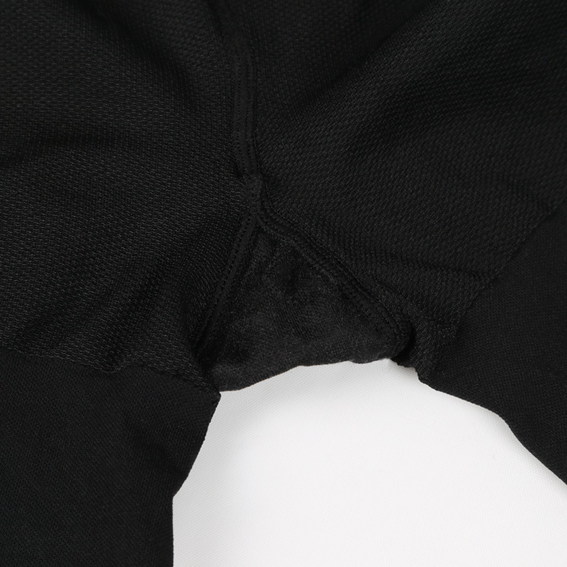 Opaque Women Slim Pantyhose Autumn Spring Compression Tights Therapeutic Burn Adipose Lady Legwear 2