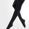 Opaque Women Slim Pantyhose Autumn Spring Compression Tights Therapeutic Burn Adipose Lady Legwear 3