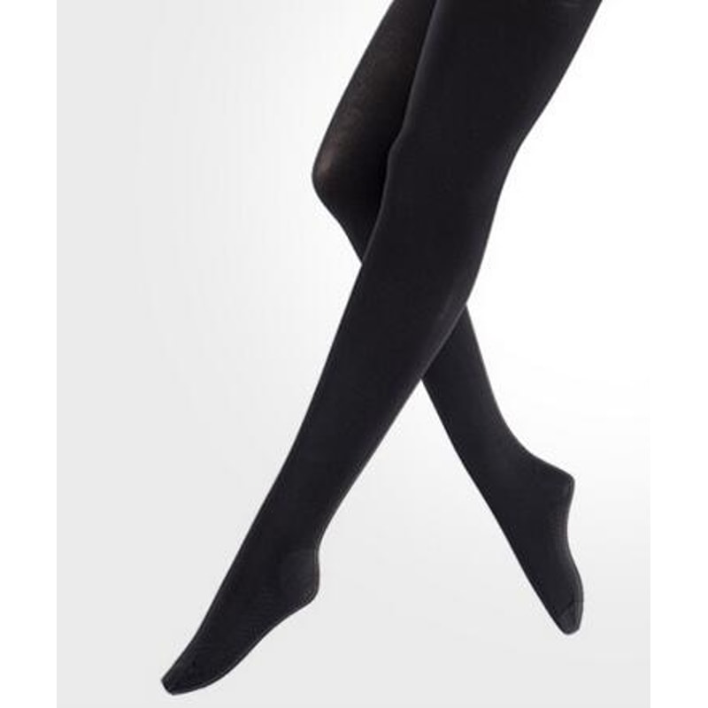 Opaque Women Slim Pantyhose Autumn Spring Compression Tights Therapeutic Burn Adipose Lady Legwear 3