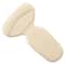 T Shape Sponge Heel Stickers Shoe Cushion Heel Protector for Shoes, High Heels Inserts, Heel Pads, Shoe Adjuster, Women