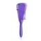 Detangling Hair Comb Scalp Massage Brush Hair Detangler For Curly Thick Wet Or Dry Hair OctopusSt 6