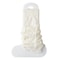 Solid Color Knitting Leg Warmers, Cute Sweet Warm Foot Cover for Lolitas & Winter Fashion