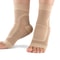 1pair Neuropathy Socks, Ankle Brace Socks, Tendonitis Compression Socks for Pain Relief & Swelling