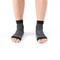 1pair Neuropathy Socks, Ankle Brace Socks, Tendonitis Compression Socks for Pain Relief & Swelling